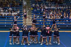 DHS CheerClassic -42